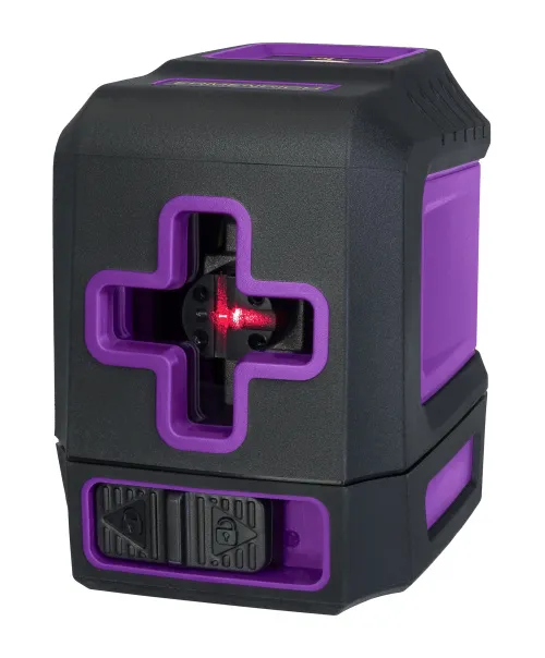 figura di Livella laser Ermenrich BASE LT10, immagine 5