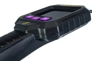 immagine di Ermenrich Seek VE20 Industrial Endoscope