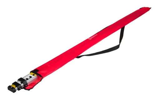 foto di Metro a torre Ermenrich Reel TWR3, immagine 2