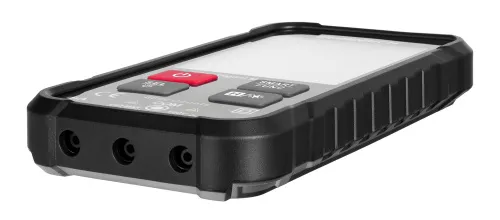 foto di Multimetro digitale Ermenrich Zing TC19, immagine 6