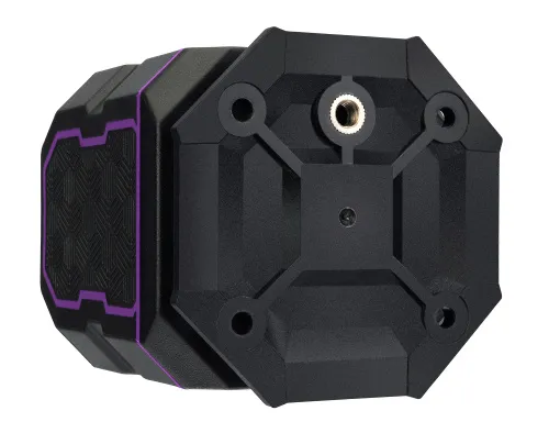 foto di Livella laser Ermenrich PLUS LV30, immagine 8