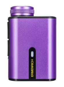 immagine di Distanziometro laser Ermenrich LG900