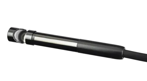 foto di Endoscopio professionale Ermenrich Seek VE10, immagine 7