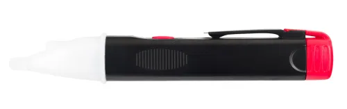 immagine di Tester elettrico Ermenrich Zing WT40, immagine 2