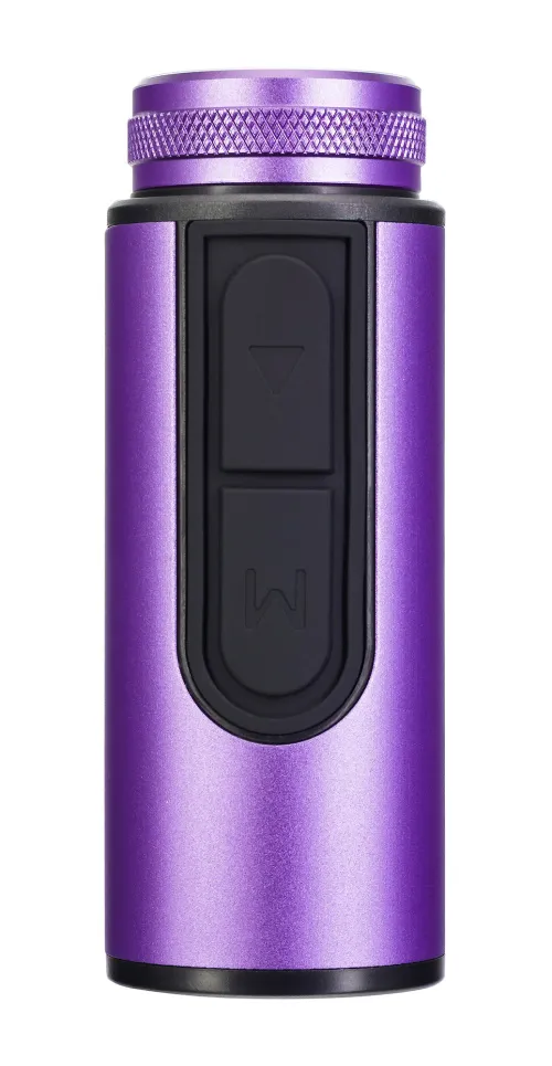 immagine di Distanziometro laser Ermenrich LG900, immagine 6