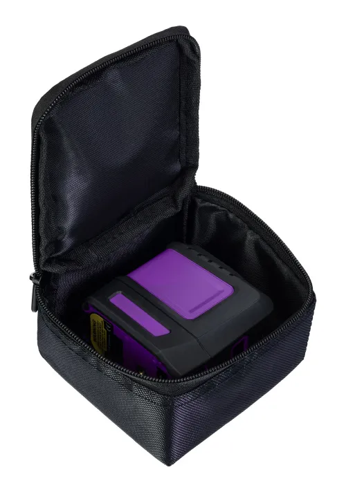 figura di Livella laser Ermenrich BASE LT10, immagine 3