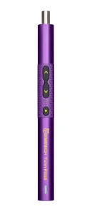 figura di Cacciavite elettrico Ermenrich Tunn PD20