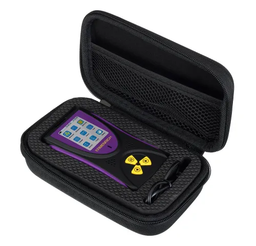 figura di Contatore Geiger Ermenrich Ping RD50, immagine 3