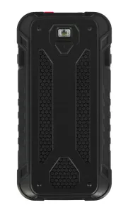 immagine di Multimetro digitale Ermenrich Zing TC35