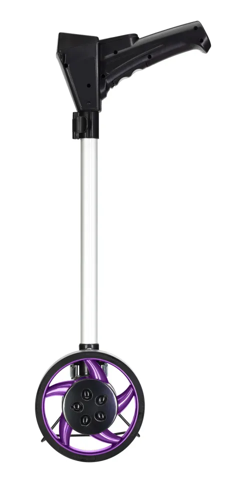 immagine di Odometro digitale Ermenrich Reel WM10, immagine 3