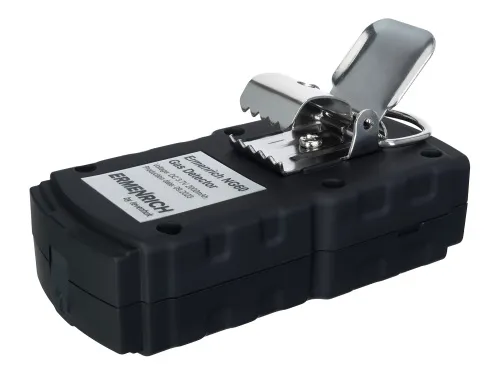 foto di Rilevatore di gas Ermenrich NG60, immagine 6