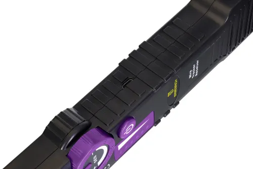 fotografia di Tracciatore di cavi Ermenrich Ping SM100, immagine 6