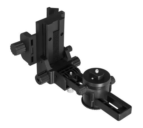 foto di Asta prolunga Ermenrich Reel TWR40, 3,96 m, immagine 12