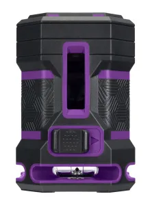 fotografia di Livella laser Ermenrich PLUS LN15