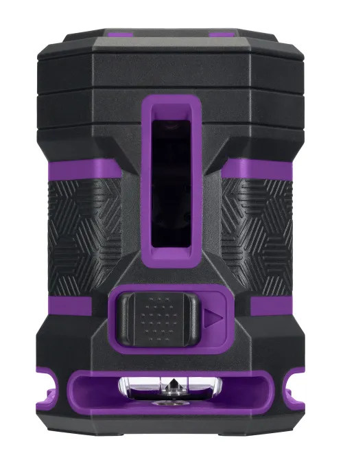 fotografia di Livella laser Ermenrich PLUS LN15, immagine 5