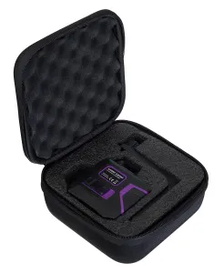 immagine di Livella laser Ermenrich PRO LV20