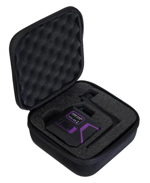 immagine di Livella laser Ermenrich PRO LV20, immagine 3