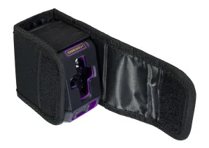 immagine di Livella laser Ermenrich BASE LT40