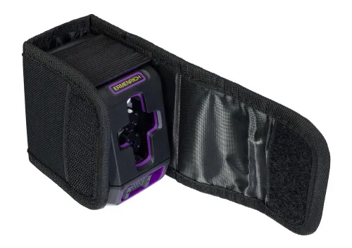 immagine di Livella laser Ermenrich BASE LT40, immagine 3