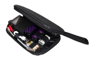 foto di Rilevatore di cavi digitale Ermenrich NetGeeks NP40