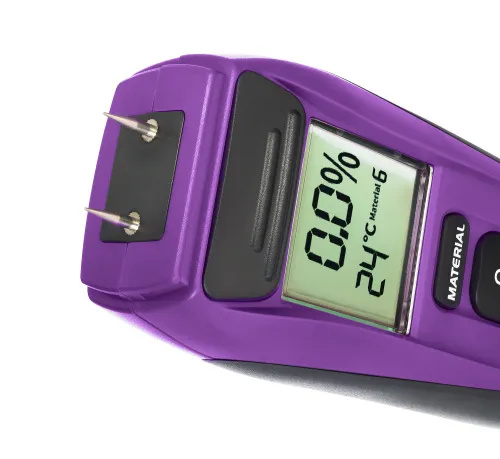 immagine di Sensore di umidità Ermenrich Wett MW20, immagine 7