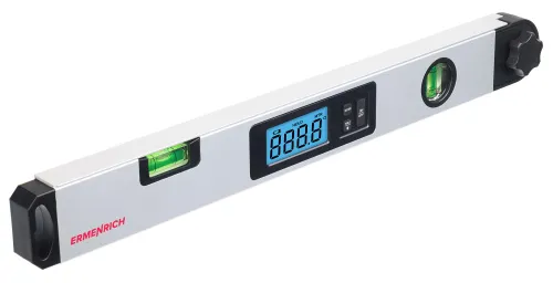 fotografia di Goniometro digitale Ermenrich Verk DA40, immagine 2