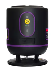 immagine di Livella laser Ermenrich PLUS LN20