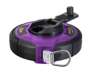 fotografia di Metro a nastro Ermenrich Reel SG30