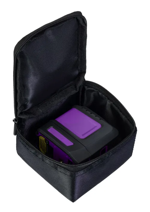 figura di Livella laser Ermenrich BASE LT30, immagine 3