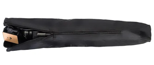 fotografia di Treppiede Levenhuk Level PLUS VT20, immagine 2