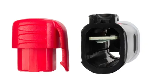 immagine di Tester elettrico Ermenrich Zing WT40, immagine 4