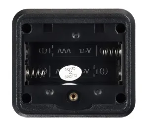 foto di Livella digitale Ermenrich Verk LQ20