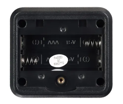 foto di Livella digitale Ermenrich Verk LQ20, immagine 5