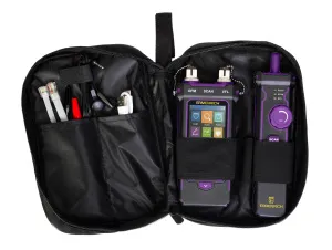 foto di Rilevatore per cavi ottici Ermenrich NetGeeks NP60