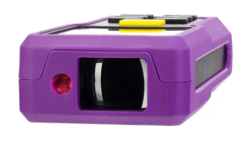 figura di Misuratore laser Ermenrich Reel PRO GM100, immagine 6