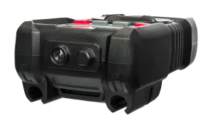 figura di Multimetro digitale Ermenrich Zing TC13