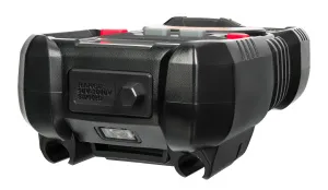 immagine di Multimetro digitale Ermenrich Zing TC32