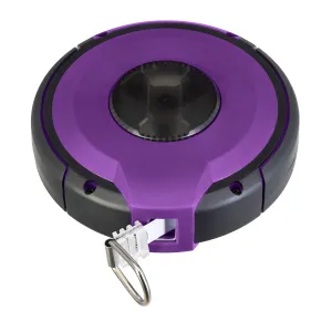 fotografia di Metro a nastro Ermenrich Reel SG30