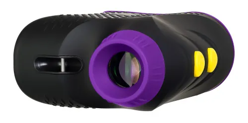 foto di Distanziometro laser Ermenrich LR600, immagine 10