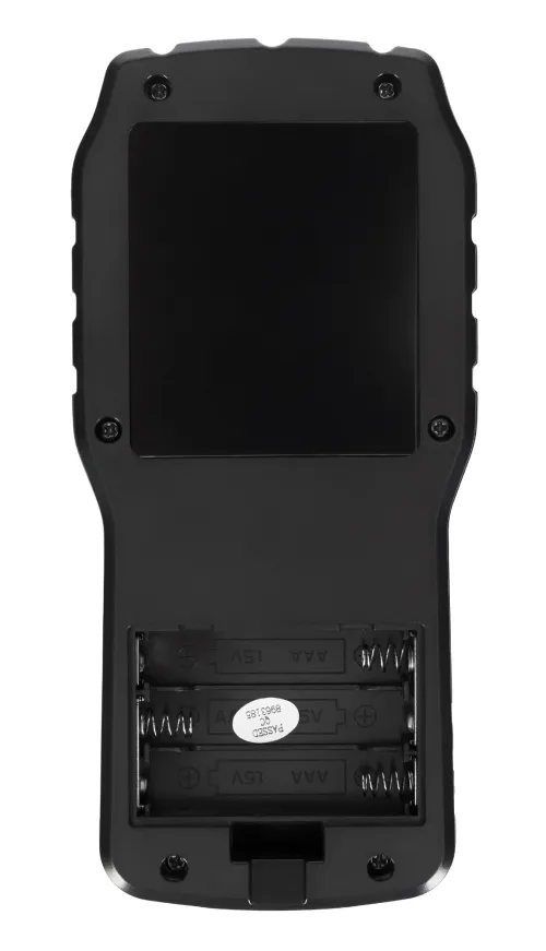 immagine di Sensore di umidità Ermenrich Wett MW40, immagine 4