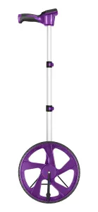 immagine di Odometro digitale Ermenrich Reel WM30