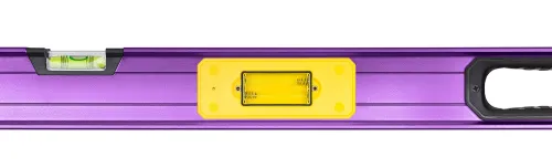 immagine di Livella digitale Ermenrich Verk LL100, immagine 6