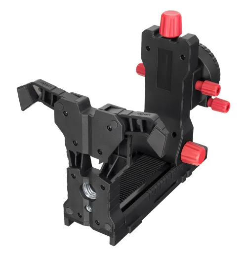 fotografia di Livella laser Ermenrich PRO LV70, immagine 11