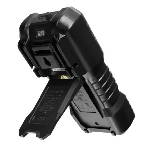 immagine di Multimetro digitale Ermenrich Zing TC32