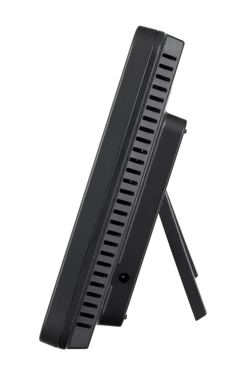 immagine di Stazione meteo Ermenrich Report WR70, immagine 5