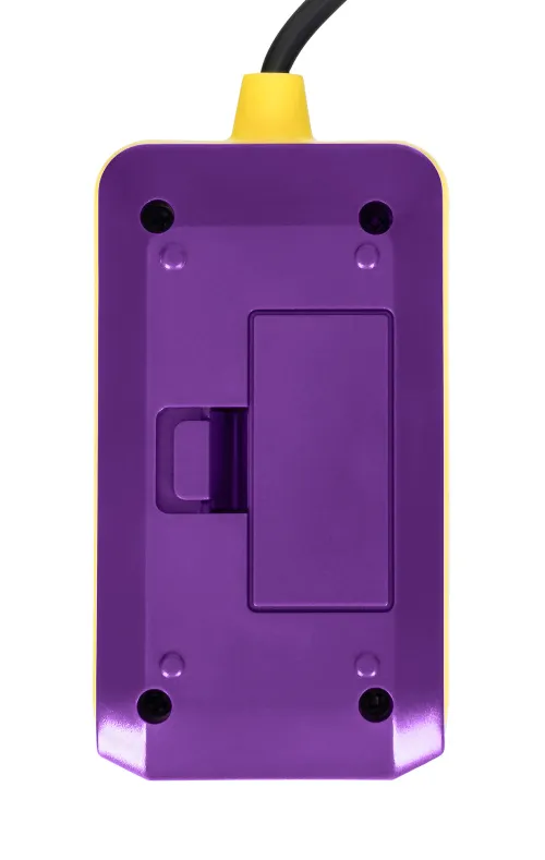 foto di Tester per veicoli Ermenrich Zing CT30, immagine 4