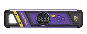 foto di Livella digitale Ermenrich Verk LD25, con laser