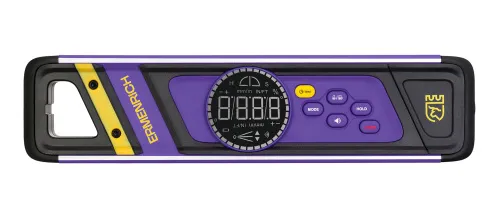 foto di Livella digitale Ermenrich Verk LD25, con laser, immagine 3