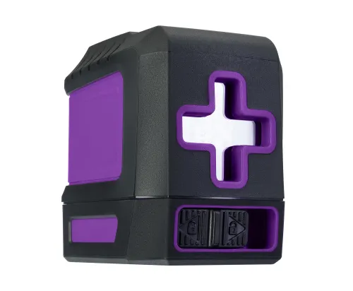 figura di Livella laser Ermenrich BASE LT30, immagine 7