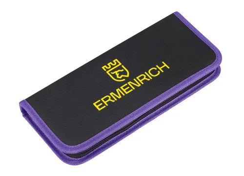 figura di Rilevatore di gas Ermenrich NG40, immagine 6
